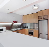 1/18 Allambi Rise - Accommodation Gold Coast