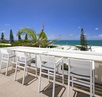 1/18 Stevens Street - Accommodation Gold Coast