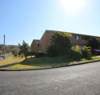 1/2 Brunswick Avenue - Gold Coast 4U