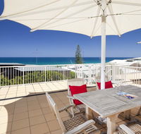 1/22 Stevens Street - Accommodation Gold Coast