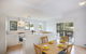 1/31 Ocean Street - A Relaxing Coastal Retreat - thumb 3