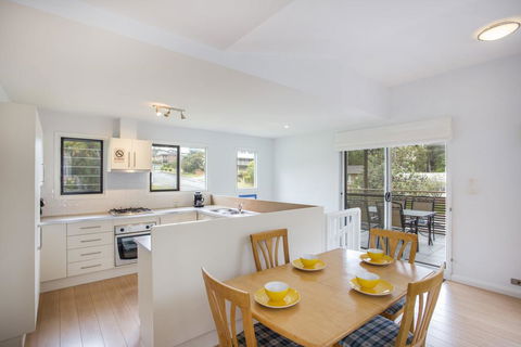 1/31 Ocean Street - A Relaxing Coastal Retreat - Gold Coast 4U 3