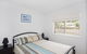 1/31 Ocean Street - A Relaxing Coastal Retreat - thumb 2