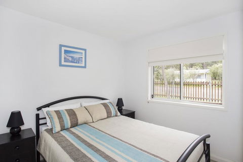 1/31 Ocean Street - A Relaxing Coastal Retreat - Gold Coast 4U 2