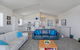 1/32 Ocean Avenue - Three Bedrooms, Three Bathrooms, Air Con, Boat Parking & Water Views - thumb 2