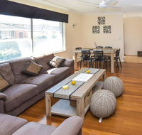1/33 Wharf Street - 1 Gold Coast