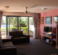 1/46 Lawson Street Byron Bay - Nautilus - Gold Coast 4U