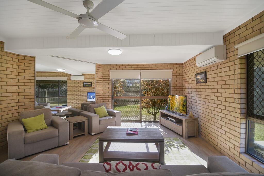 Peregian QLD Gold Coast 4U