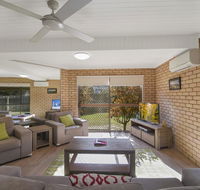 1/5 Piper Street Peregian Beach - Gold Coast 4U
