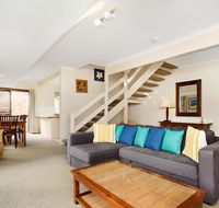 1/63 Shirley Street Byron Bay - Mango Tree - Gold Coast 4U