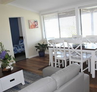 1/63 Wallace Street - Accommodation Gold Coast