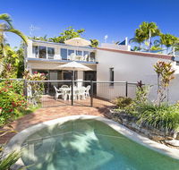 1/67 Noosa Parade - Accommodation Gold Coast