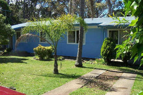 1/9 Donlan Rd - Donlan's Delight - Gold Coast 4U 0