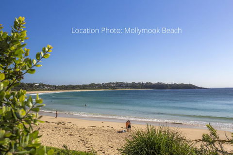 1/9 Donlan Rd - Donlan's Delight - Gold Coast 4U 2