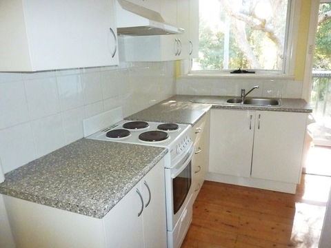 1/9 Donlan Rd - Donlan's Delight - Gold Coast 4U 1