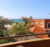 1/9 Marine Parade Wategos Beach - Beachbound - Gold Coast 4U