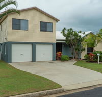 10 Bellgrove Street - Sawtell NSW - Accommodation Gold Coast