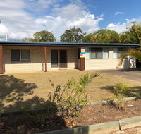 10 Cypress Avenue - Rainbow Beach Fantastic Beach Location - Accommodation Gold Coast