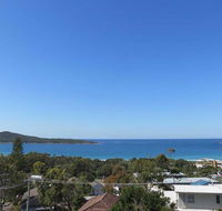 10 Garuwa Street - Fabulous Fingal - Gold Coast 4U