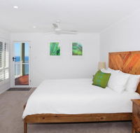 10 Mona Vista Crt Coolum Beach VIEWS WiFi Pet Friendly - Gold Coast 4U