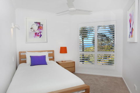10 Mona Vista Crt, Coolum Beach, VIEWS, WiFi, Pet Friendly - Gold Coast 4U 2