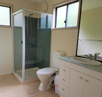 10 Naiad Court -Beach Retreat in the bush - Accommodation Gold Coast