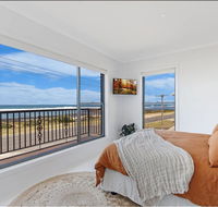 10 OCEAN VILLA - Gold Coast 4U