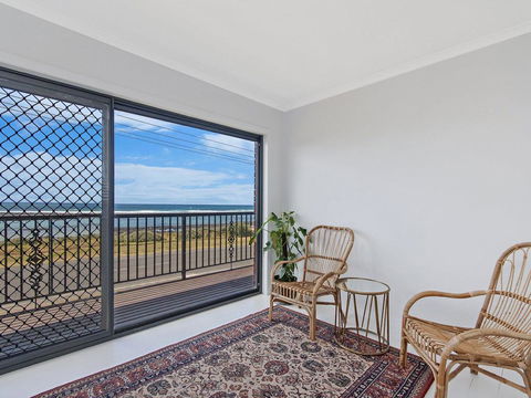 10 OCEAN VILLA - Gold Coast 4U 2