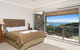 10/130 Lighthouse Rd, Byron Bay - James Cook Apartments - thumb 3