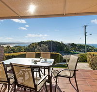 10/130 Lighthouse Rd Byron Bay - James Cook Apartments - Gold Coast 4U