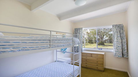 103 Bannister Head Rd - Beaming Bannister Retreat - Gold Coast 4U 3