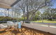 103 Bannister Head Rd - Beaming Bannister Retreat - thumb 0