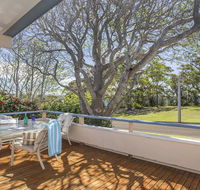 103 Bannister Head Rd - Beaming Bannister Retreat - Gold Coast 4U