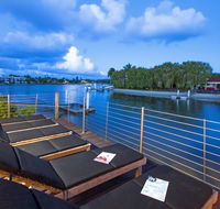 103 Noosa Parade - Accommodation Gold Coast