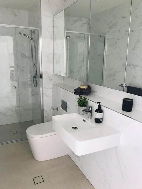 106 Kalina 1 Bedroom - Gold Coast 4U 3