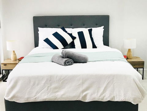 106 Kalina 1 Bedroom - Gold Coast 4U 1