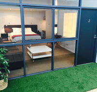 107 Apartments Margaret River - Gold Coast 4U