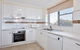11 'Luskin Lodge' 29 Weatherly Close - Stunning Water Views - thumb 3