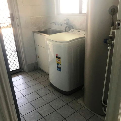 11 Anchovy Street - Tin Can Bay Summer Haven Coastal Retreat - Accommodation Gold Coast 1