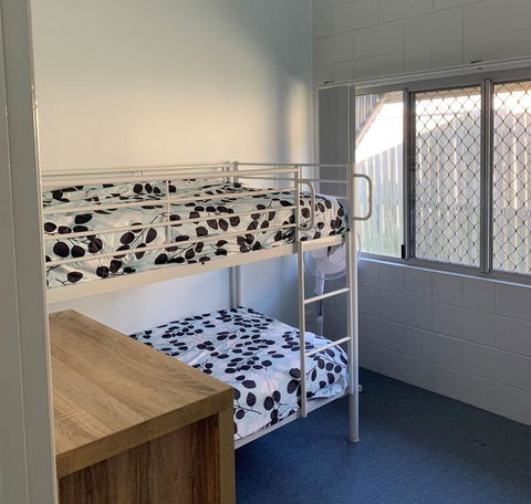 11 Anchovy Street - Tin Can Bay Summer Haven Coastal Retreat - Accommodation Gold Coast 0