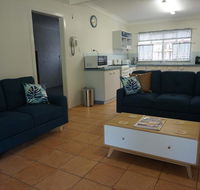 11 Bomburra Court - Rainbow Beach Comfortable Beach House Plenty of boat parking - Accommodation Gold Coast