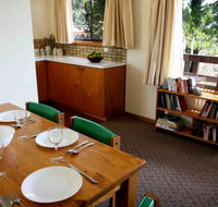 11 Townsend Street Jindabyne - Accommodation Gold Coast