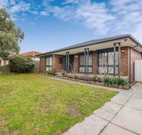 111 Relaxing Family Getaway in Burwood - Accommodation Gold Coast