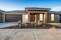 Book Clyde Accommodation Vacations Accommodation Gold Coast Accommodation Gold Coast