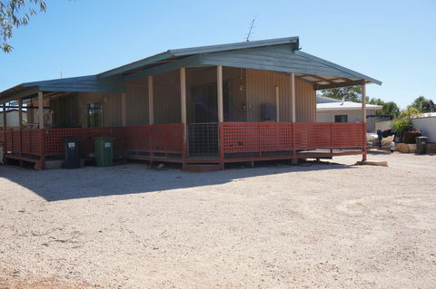 11A King Place - Large Deck And BBQ Area - Gold Coast 4U 0