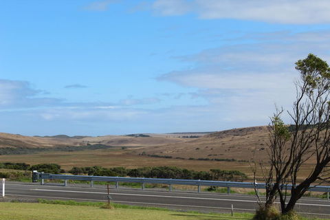 12 Apostles Cottages - Gold Coast 4U 3