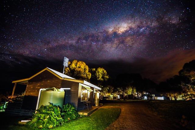 Princetown VIC Gold Coast 4U