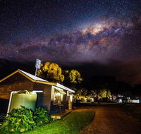 12 Apostles Cottages - Gold Coast 4U