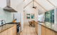 12 Childe Street, Byron Bay - Absolute Belongil Summerhouse - thumb 2