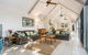 12 Childe Street, Byron Bay - Absolute Belongil Summerhouse - thumb 0